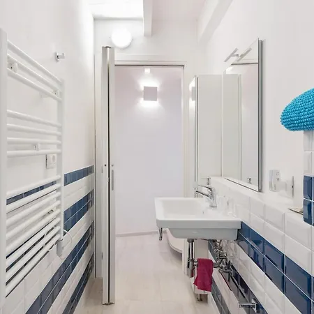 Casa Carla *