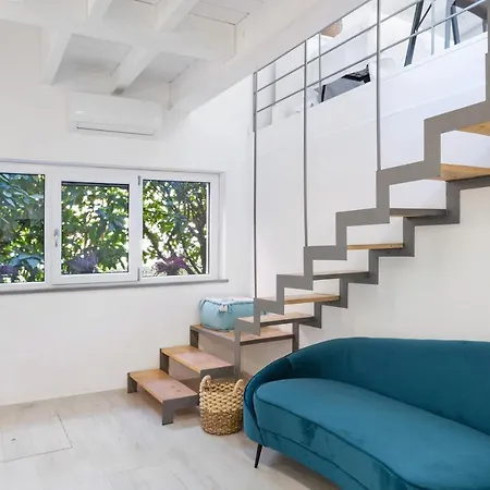 Casa Carla *