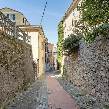 Casa Carla *